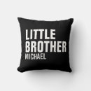 Search for brother pillows For her