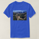 Search for china tshirts Cityscape