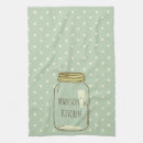Search for shabby and chic tea towels For her