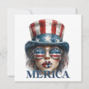 Search for american girl invitations Usa