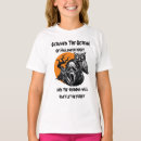 Search for happy halloween kids tshirts Nature