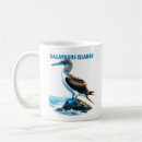 Search for footed mugs Ecuador