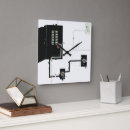 Search for carpenter clocks Contractor