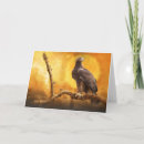 Search for golden eagle cards Eagles