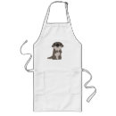 Search for otter aprons Pixar animation studios