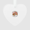 Search for gravy ornaments Fall