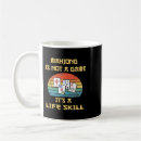 Search for game mahjong mugs Chinese