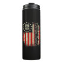 Search for centennial state mugs Semiquincentennial