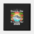 Search for matching envelope posters Sailing adventure