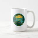 Search for everglades mugs Retro