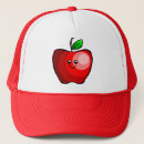 Recherche de apple casquettes Mignon