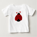 Recherche de lovebug tshirts Mignon