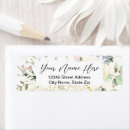 Search for teddy return address labels We can bearly wait