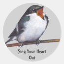 Search for sings stickers Wildlife