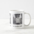 Search for dandy mugs Fashion