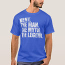 Search for graphic mens tshirts Graduation