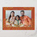 Search for diwali cards Indian