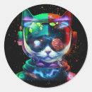Search for astronaut space helmet stickers Suit