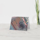 Search for barn door cards Red