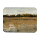 Recherche de campagne magnets Moderne