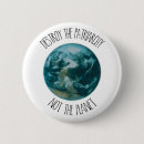 Search for destroyed buttons Feminist