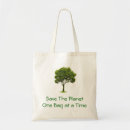 Recherche de protégez la terre Arbre