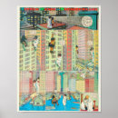 Search for nemo posters Little