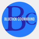 Search for bluetick coonhound Canine