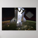 Recherche de iss Étoiles