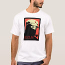 Recherche de ezln tshirts Subcomandante