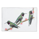 Search for silk pillowcases Flowers