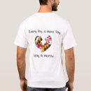 Search for saving grace tshirts Rescue