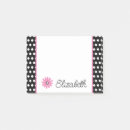 Recherche de points noirs posters Pour enfants