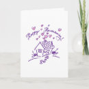 Search for housewarming cards Moved