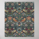 Search for william morris posters Animal