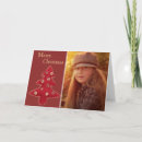 Search for button christmas cards Craft