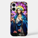 Recherche de vierge iphone coques Tendance