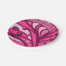 Search for abstract plates Modern