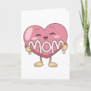 Search for birthday mothers day cards Love you mom
