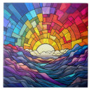 Search for ornate tiles Floral