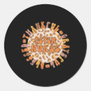 Search for deep sea fishing stickers Bait