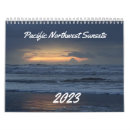 Recherche de rose calendriers Rivage