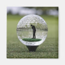 Search for golf magnets Player