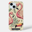 Search for toucan iphone cases Jungle