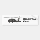 Search for airforce bumper stickers Usa