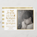 Search for religious sayings christmas cards Cross