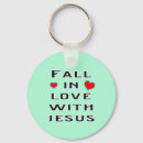 Search for love fall keychains Hearts