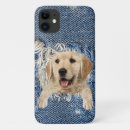 Search for holes iphone cases Jeans