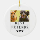 Search for wiener dog ornaments Funny