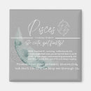 Search for moon fish Astrology